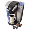 Keurig Single Serve Coffee Maker