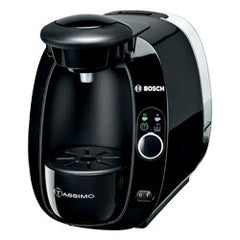 Bosch Tassimo